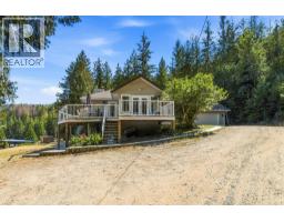 618 Elson Road, Sorrento, BC V0E2W1 Photo 85
