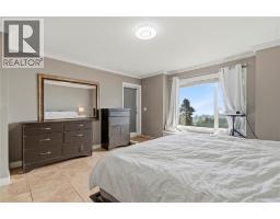 618 Elson Road, Sorrento, BC V0E2W1 Photo 44