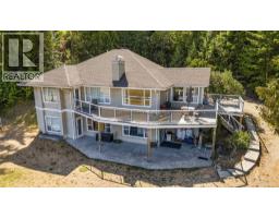 618 Elson Road, Sorrento, BC V0E2W1 Photo 81