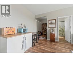 618 Elson Road, Sorrento, BC V0E2W1 Photo 56