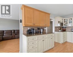 618 Elson Road, Sorrento, BC V0E2W1 Photo 21