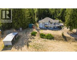 618 Elson Road, Sorrento, BC V0E2W1 Photo 79