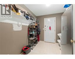 618 Elson Road, Sorrento, BC V0E2W1 Photo 35