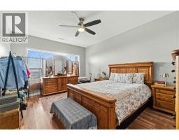 618 Elson Road, Sorrento, BC V0E2W1 Photo 53