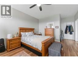 618 Elson Road, Sorrento, BC V0E2W1 Photo 54