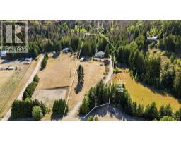 618 Elson Road, Sorrento, BC V0E2W1 Photo 72