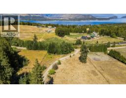 618 Elson Road, Sorrento, BC V0E2W1 Photo 78