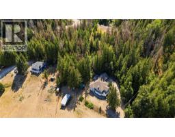 618 Elson Road, Sorrento, BC V0E2W1 Photo 77
