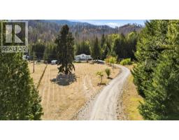 618 Elson Road, Sorrento, BC V0E2W1 Photo 83
