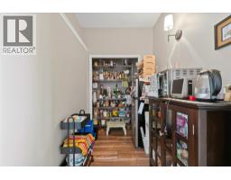618 Elson Road, Sorrento, BC V0E2W1 Photo 57