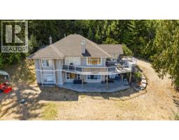618 Elson Road, Sorrento, BC V0E2W1 Photo 80