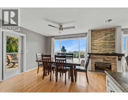 618 Elson Road, Sorrento, BC V0E2W1 Photo 31