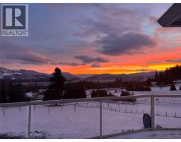 618 Elson Road, Sorrento, BC V0E2W1 Photo 66