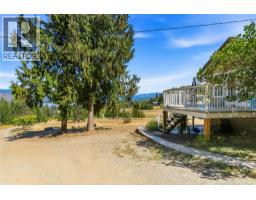 618 Elson Road, Sorrento, BC V0E2W1 Photo 86