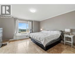618 Elson Road, Sorrento, BC V0E2W1 Photo 43