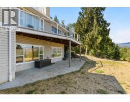 618 Elson Road, Sorrento, BC V0E2W1 Photo 93