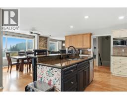 618 Elson Road, Sorrento, BC V0E2W1 Photo 26