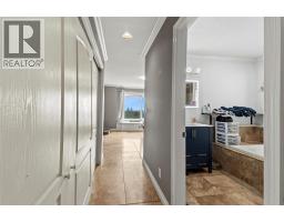 618 Elson Road, Sorrento, BC V0E2W1 Photo 39