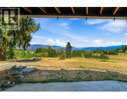 618 Elson Road, Sorrento, BC V0E2W1 Photo 92