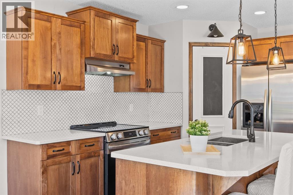 624 Cranston Drive SE - 16