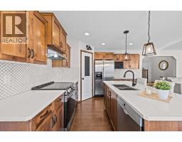 Recreational, Games room - 624 Cranston Drive Se, Calgary, AB T3M0B6 Photo 15