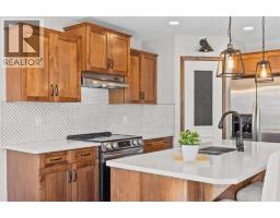 Storage - 624 Cranston Drive Se, Calgary, AB T3M0B6 Photo 16