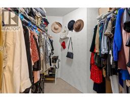 624 Cranston Drive Se, Calgary, AB T3M0B6 Photo 32