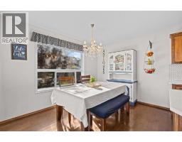 624 Cranston Drive Se, Calgary, AB T3M0B6 Photo 18
