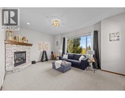 624 Cranston Drive Se, Calgary, AB T3M0B6 Photo 22