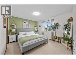 624 Cranston Drive Se, Calgary, AB T3M0B6 Photo 26