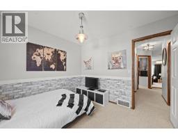 624 Cranston Drive Se, Calgary, AB T3M0B6 Photo 34