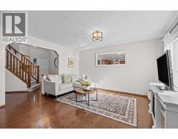 Bedroom - 624 Cranston Drive Se, Calgary, AB T3M0B6 Photo 9