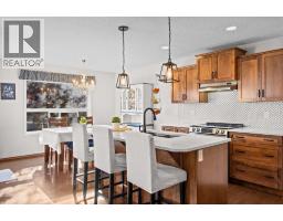 Primary Bedroom - 624 Cranston Drive Se, Calgary, AB T3M0B6 Photo 11