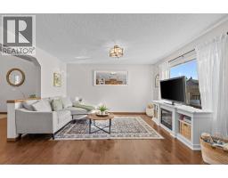 4pc Bathroom - 624 Cranston Drive Se, Calgary, AB T3M0B6 Photo 8