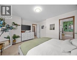 624 Cranston Drive Se, Calgary, AB T3M0B6 Photo 28