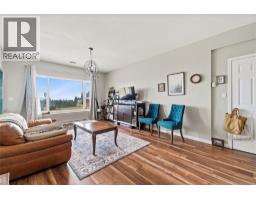 618 Elson Road, Sorrento, BC V0E2W1 Photo 58