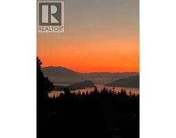 618 Elson Road, Sorrento, BC V0E2W1 Photo 65