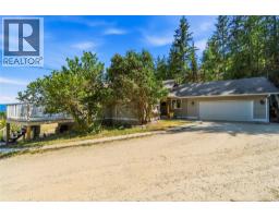 618 Elson Road, Sorrento, BC V0E2W1 Photo 97