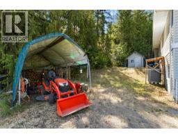 618 Elson Road, Sorrento, BC V0E2W1 Photo 94