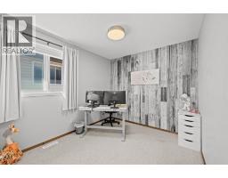 624 Cranston Drive Se, Calgary, AB T3M0B6 Photo 35