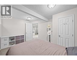 624 Cranston Drive Se, Calgary, AB T3M0B6 Photo 41