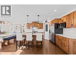 Bonus Room - 624 Cranston Drive Se, Calgary, AB T3M0B6 Photo 12