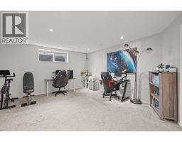 624 Cranston Drive Se, Calgary, AB T3M0B6 Photo 39