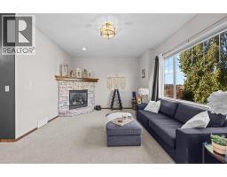 624 Cranston Drive Se, Calgary, AB T3M0B6 Photo 21