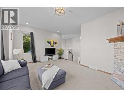 624 Cranston Drive Se, Calgary, AB T3M0B6 Photo 23