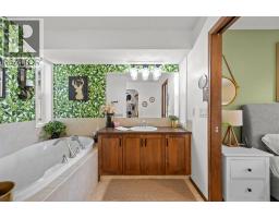 624 Cranston Drive Se, Calgary, AB T3M0B6 Photo 30