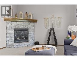 624 Cranston Drive Se, Calgary, AB T3M0B6 Photo 25