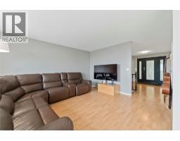 618 Elson Road, Sorrento, BC V0E2W1 Photo 33
