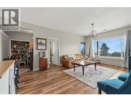 618 Elson Road, Sorrento, BC V0E2W1 Photo 55