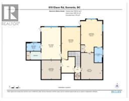618 Elson Road, Sorrento, BC V0E2W1 Photo 63